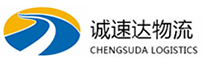 杭州到东凤镇物流公司